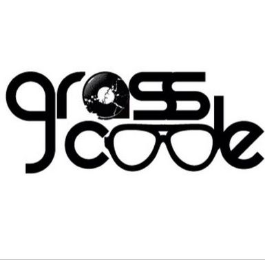 grass code vol.50 -4th anniversary-