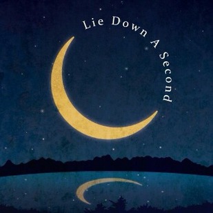 trad vol.8 -Lie Down A Second 1st single