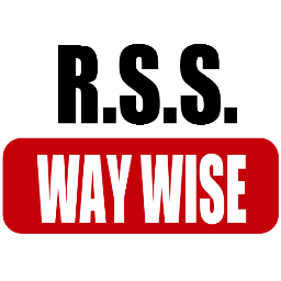 R.S.S. WAYWISE 新歓・引退ライブ2015