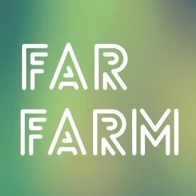 Far Farm presents 