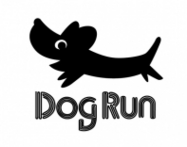 ビクターロック祭り番外編「Dog Run Circuit」
