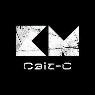  Cait-C始動＆1stEP発売記念ライブ