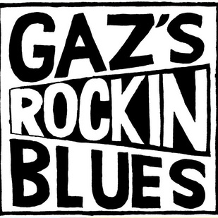Gaz`s Rockin`Blues  44th Anniversary - Special Edition in Japan